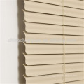 China hot sale aluminium slats window venetian blinds